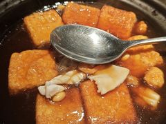 -大榕树下顺德菜(融创茂店)