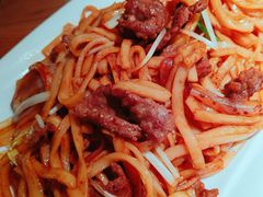 -点心传说·粤菜点心(佐阾虹湾店)