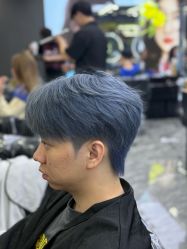 -藤野造型