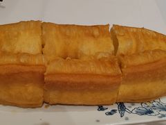 -稻香酒家(天河城店)