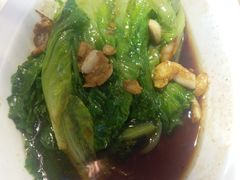-有锞私房菜(良乡大学城店)