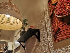 -豆爺小面(朱雀店)