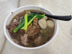 -颂记牛肉粉
