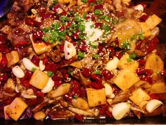 -蛙来哒(万泰新天地店)