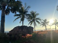 -西秀海滩公园