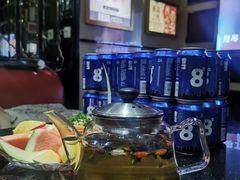 -佰迪乐KTV(秀灵店)