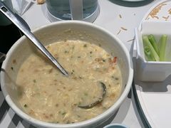 -山东八大碗山东老字号