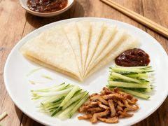 -老昌春饼(中央大街店)