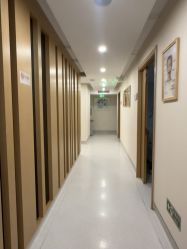 点击看大图 -臻悦医疗美容整形门诊部