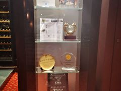 -泰国村酒楼(良木园酒店)