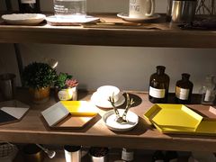 -大熊小厨(七星店)