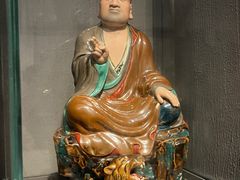 -景德镇中国陶瓷博物馆