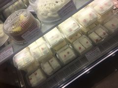 -红宝石·鲜奶小方(昌里店)
