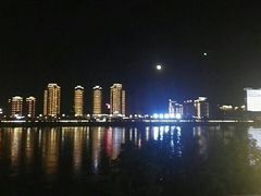 -时光码头民谣公社