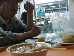 -聚德华天护国寺小吃(甜水园店)