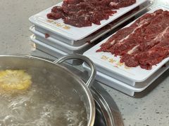 -杏花吴记牛肉火锅