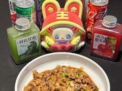 -桃鲤·风味民间家宴淳鱼馆(千岛湖店)