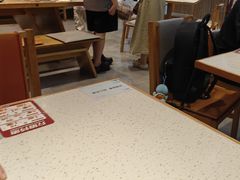 -味千拉面(淮安楚州万达店)