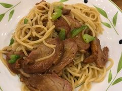 -萨莉亚意式餐厅(天河城购物中心店)