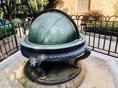 -紫金山天文台