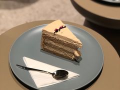 -来回·咖啡(天河南店)