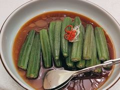 -便宜坊烤鸭店(科创店)