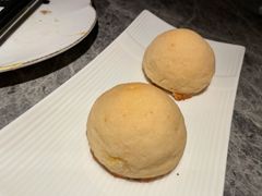 -悦秀·高级粤菜