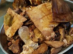 -农汤老店(顺联公园里店)