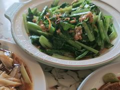 -高玛纳驴肉火烧(一世界店)