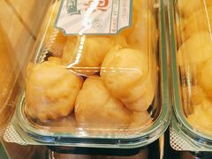 -包满意面包糕点(东坝店)