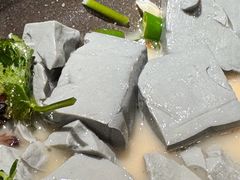 -甘家界牌柠檬鸭(青山店)