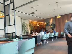 -羲和雅苑•北京烤鸭(乐园道万象城店)