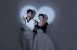 -新乡艾特婚纱摄影(优选店)