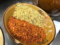 -阿昌白族石板烧(大理古城店)