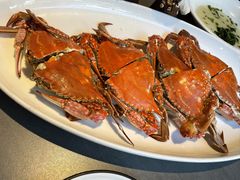 -甬上名灶(天一阁·翠柏店)