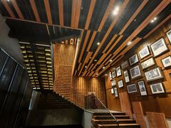 -顺丰国宴(工业博物馆店)