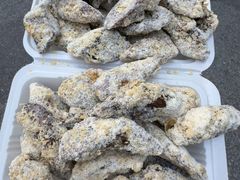 -鱼你相聚·河鲜馆(袁家岭店)