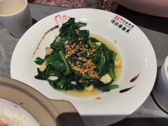 -沿江海南菜·文昌鸡祖师爷(大东海店)