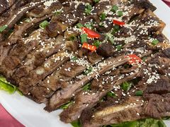 -侠成水上农庄(工业大道店)
