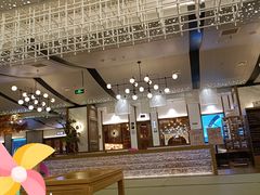 -青水瓦台汤泉(未央店)