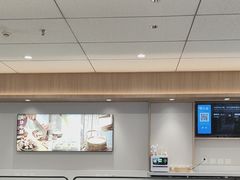 -李先生牛肉面大王(广渠门内店)