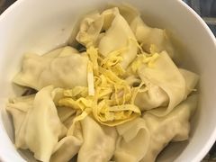 -笑来喜馄饨小笼工坊店(湖滨街店)