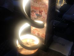-haxnbauer海森堡德国餐厅(深圳coco店)