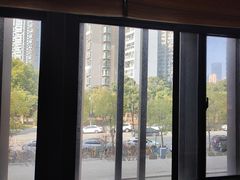 -大拙里·精致融合菜(沙湖桃源国际店)