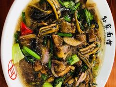 -孙家面馆(韩桥花苑店)