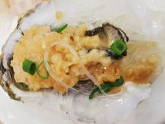 -琼菜王(南海店)