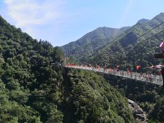 -太湖源风景区