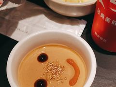 -虾乐园龙虾·烧烤夜宵(中山公园店)