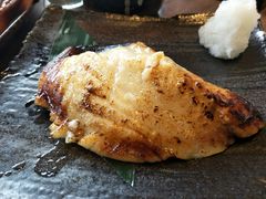 -札幌二条市场 大矶(本店)