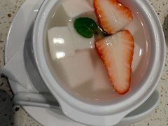 -鼎泰丰(环贸店)